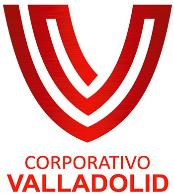 Corporativo Valladolid