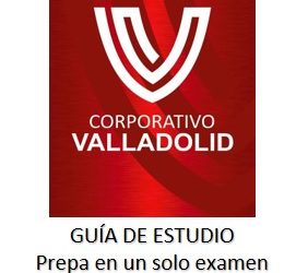 Prepa en un solo examen